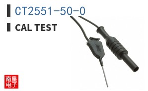CT2551-50-0 ͼƬ